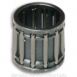 Jaula De Agujas 20 X 16 X 20 Gilera Runner 125 668898B