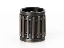 Jaula de agujas Malossi 12x15x175 664151B