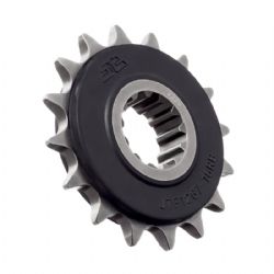 Piñón Jt Sprockets JTF1267.16RB dientes