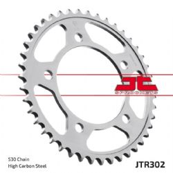 Corona Jt Sprockets JTR302.40 Dientes