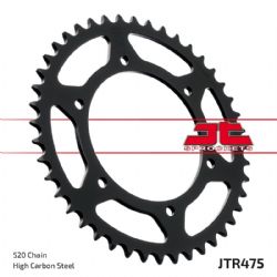 Corona Jt Sprockets JTR475.44 Dientes