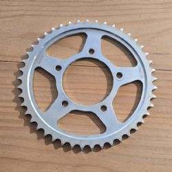 Corona Jt Sprockets JTR807 45 REACONDICIONADO