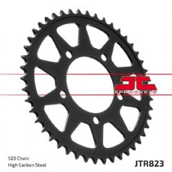 Corona Jt Sprockets JTR823 47