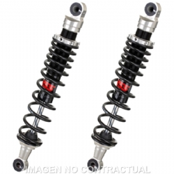 Amortiguadores traseros YSS RE302-360T-23 Eco Line Suzuki VX 800