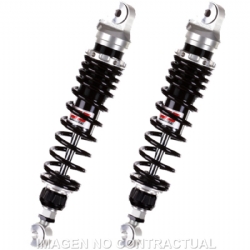 Amortiguadores traseros YSS RZ362-310TRL-08-X Top Line Yamaha Virago