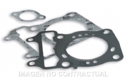 Juego Juntas Honda  125 Dylan 125 SH 125 4T 1112703