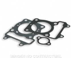 Juego Juntas Honda  150 Dylan 150  SH 150 1112704