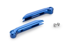 Juego extensibles manetas 4.0 Puig 22337A Azul