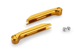 Juego extensibles manetas 4.0 Puig 22337O Oro