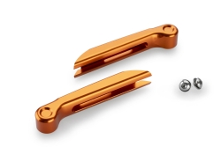 Juego extensibles manetas 4.0 Puig 22337T Naranja