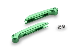 Juego extensibles manetas 4.0 Puig 22337V Verde