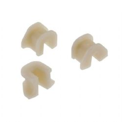 Juego guías de variador Kymco 22132-LKB9-305