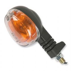 Juego intermitentes V-Parts 1059541 flexibles