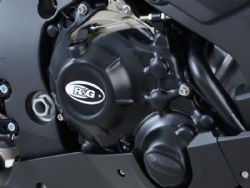 Kit tapas motor Rg-racing KEC0101R