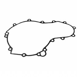 Junta tapa alternador Athena S410068008002