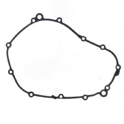 Junta tapa embrague Athena S410485008137