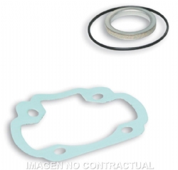 Juntas Cilindro MHR Aprilia SRitaljet Pista 117568