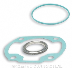 Juntas Cilindro MHR Yamaha Jog Beta Chrono Aprilia 117569