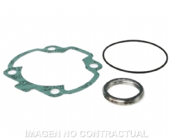 Juntas Cilindro Peugeot Speedfight 100 3111081 1111106