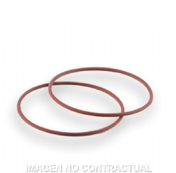 Juntas Toricas De Semipoleas 619733 069854B