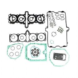 Juego de juntas de motor completo Athena P400270600099