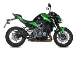 Escape Mivv K.045.LDGB