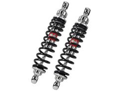 Amortiguador trasero Bitubo H0111WGE02