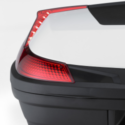 Accesorio maleta Givi E126