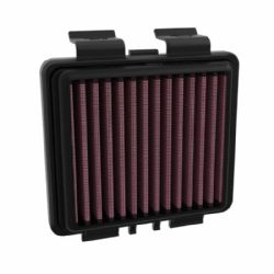Filtro aire KN Filter HA-3021 Honda CRF300 L 2021-2023