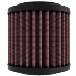 KN Filter RO 3522 1 - foto 3 KN Filter RO 3522 1 - foto 3