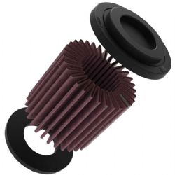 KN Filter RO 3522 2 - foto 2 KN Filter RO 3522 2 - foto 2