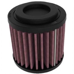 Filtro aire KN Filter RO-3522 Royal Enfield 350 Classic / Hunter / Meteor