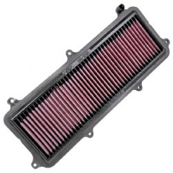 Filtro aire KN Filter HA-1018 Honda CB1000R Neo Sports Café