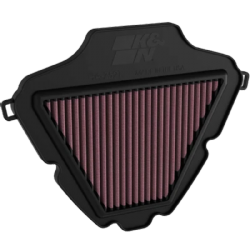 Filtro aire KN Filter HA-7521 Honda X-ADV 750 2021-2024