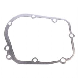 Junta tapa transmision Kawasaki 11060-1899