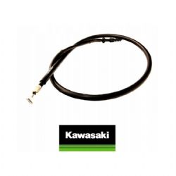 Cable embrague Kawasaki 54011-0599