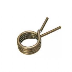 Muelle pedal cambio Kawasaki 92144-1074