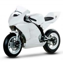 Kayo Mini GP 220 Moto Liga