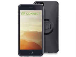 Funda Smartphone Sp Connect Galaxy Note 9