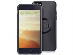 Funda Smartphone Sp Connect Iphone 8 Plus / 7Plus / 6S Plus / 6 Plus