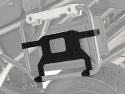 Kit montaje Givi TL6415KIT Triumph Tiger 900 2020