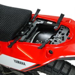 Kit fijación bolsa Kriega KAYTFK Yamaha Tenere 700
