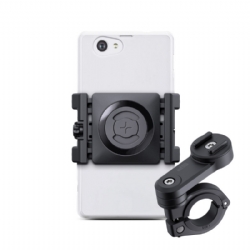 Kit SP Connect Moto Bundle LT Universal Phone Case SPC Plus