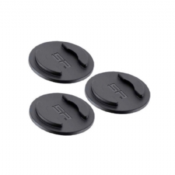 Kit adhesivos SP Connect SPC52824 SPC Plus