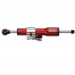 Kit amortiguador dirección Bitubo KIT194A1 Kawasaki Z H2 2020-2020 Bajo Instrumentos