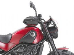 Fijación Givi AL8704A