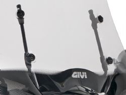 Fijación Givi A1155A