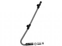 Fijación Givi A8101A