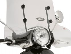 Fijación Givi A5608A