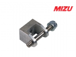 Kit aumento de altura Mizu 3010000